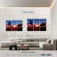 Sirci Urban Nashville Street-107509798