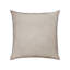Graffiti Outdoor Square Sunbrella® Pillow Cover & Insert-98597952-98597949