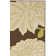 Engelbert Performance Floral Rug