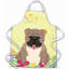 Easter No Pattern Bib Apron-1677533197-1677533202