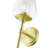 Ardeen Dimmable Bath Sconce-852535100