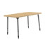Table d'activité Adapte 24 x 36-115943255-116489934