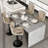 Higginsport 85cm Height Adjustable Bar Stool (Set of 2)-1585984008