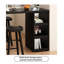 Dining Table-1128997882