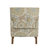 Accent Chairs
