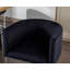 Chaises de salle à manger rembourrées Kaydance-87789838-87789837