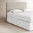 Alie Upholstered Panel Headboard-62276267