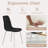 Boffa 18.9'' H Dining Chair-563981990-563767739