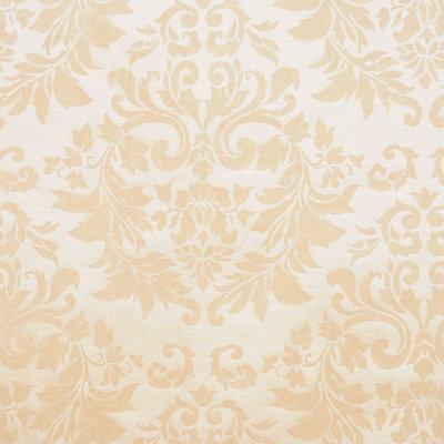 Damask Fabric
