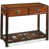 Warm Elm is out of stock