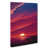 Wrapped Canvas is unavailable