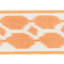 Telia Tape-36460450
