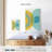 Avery Mid Century Brights I-108435533