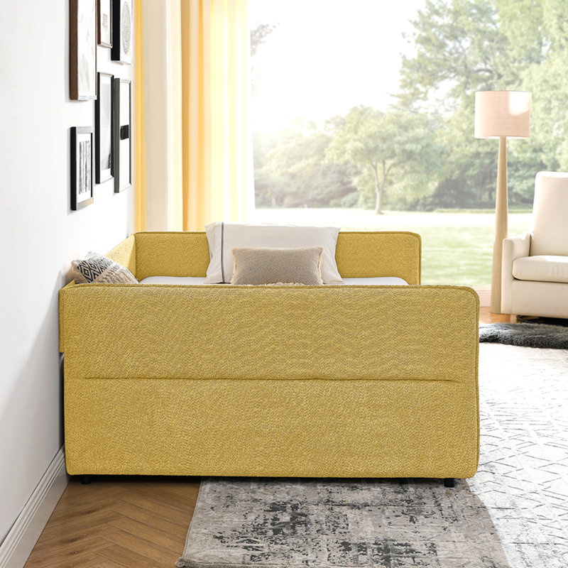 Spare Parts for Daybed