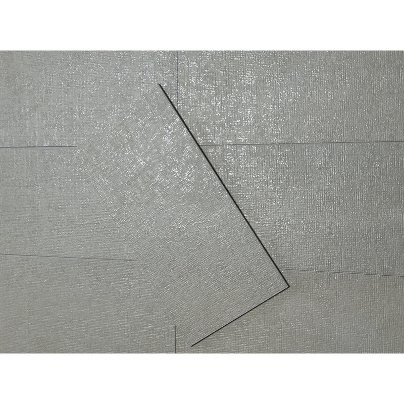Carreau de porcelaine 12 po x 24 po