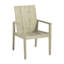 Ashland Patio Dining Armchair with Cushions-765605461-750875497-749763211