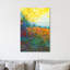« equilibre » par iris scott, reproduction d’impression sur toile tendue-31659953-73274954-73274947