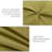 Cotton Standard Duvet Cover-784582553-784582554