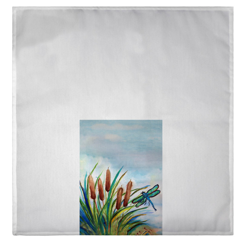 Tea Towel Kitchen Towel