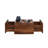 Tylor Single Coffee Table-1730552259