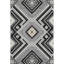 Tapis tribal Premium lavable à la machine Colmenero AMF1010-1731429119