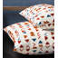 Mackay Lumbar Pillow Cover & Insert