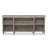 Bourdin 76" Wide Sideboard