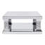 Table basse Mayeli