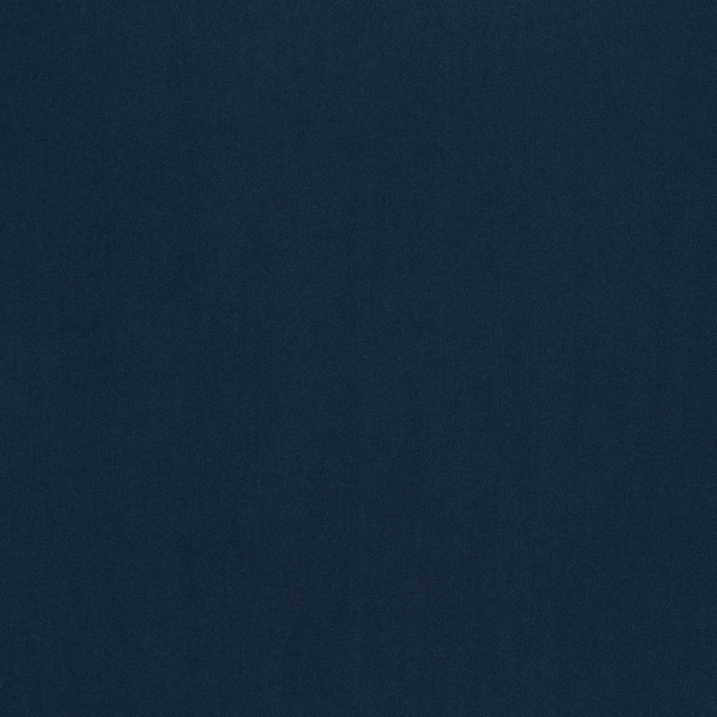 Tissu Amu, Marine