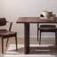 Table de salle à manger Clercie-884494679