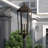 Ellsworth Transparent Lantern Head-1111518824