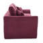 Causeuse (rouge vin)-1567158856
