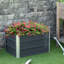 Planter