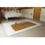 Jules Shag Area Rug-1299927403