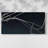 Abstract Series 7 #XLIV-Gallery Wrapped Canvas-1986830301