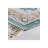 Elisea Area Rug