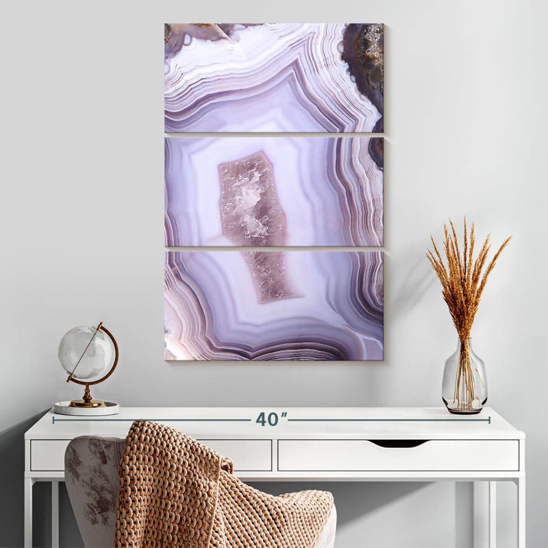 Alvord Agate