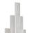 Viola 7" Wall Sconce-16567325