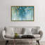 «I Love the Rain» par Nan - reproduction-49716327-49716340