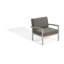 Travira Patio Chair with Cushions-178536857-195791181