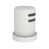 Matte White is out of stock