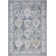Montmiral Oriental Indoor Rug