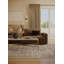 Tapis rectangulaire Castlethorpe-1330299963