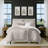 Bedford 5 Piece Comforter Set-248671098-248671102