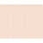 Beige/Pink