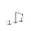 One™ Sink Faucet, Tall Spout-24756543-60121760