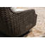 Largo Outdoor Rocker Chair-723744186