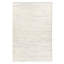 Strata Rug Wisp-607886231