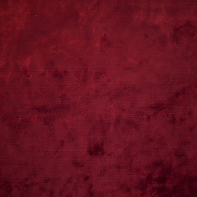 Revêtement en velours Crush Velvet
