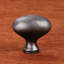 CK Series Oval Knob-12829578